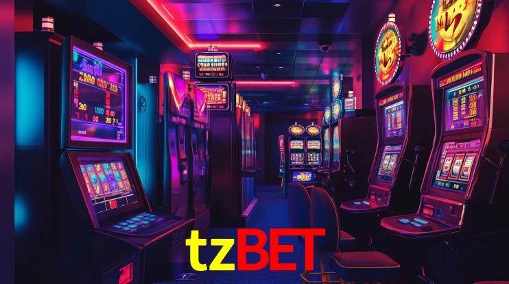 Ofertas Imperdíveis na tzbet: Promoções e Bônus Que Valem a Pena