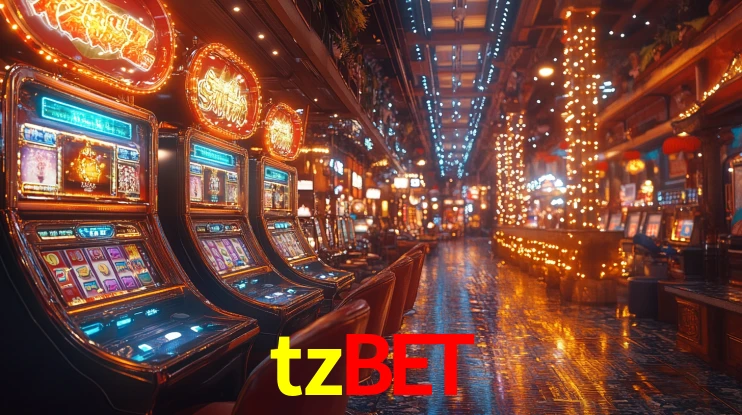 tzbet,tzbet.com