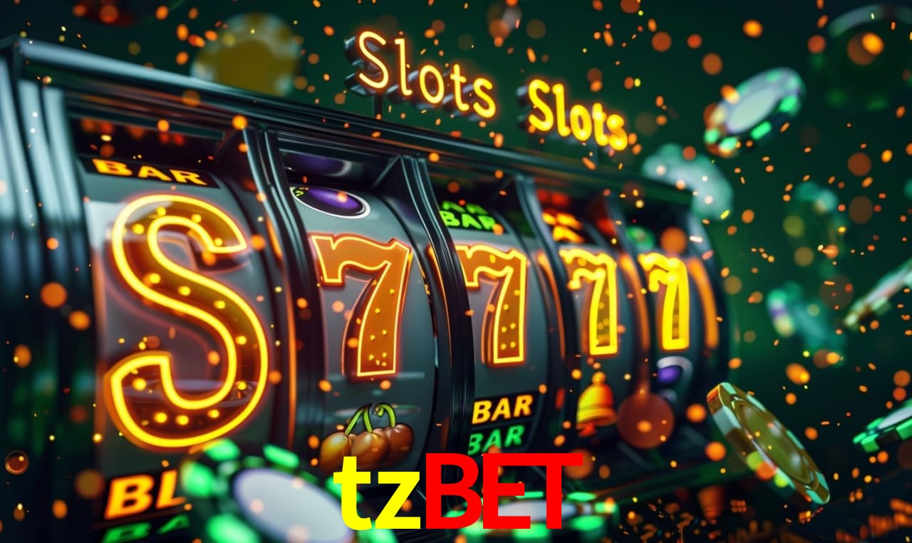Estatísticas Crash Games tzbet